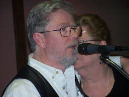 Herschel Dwellingham (November 2, 1944