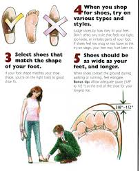Shoe Mill We Put The World At Your Feet Dress For Success Fashion Dictionary Wide Feet