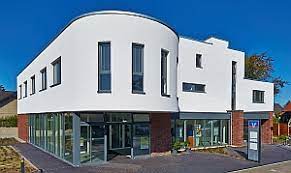 C) die übernahme von bürgschaften, garantien und sonstigen. Tungendorf Vr Bank Zwischen Den Meeren