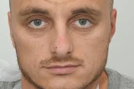 A timeline of the night Laura Mortimer and Ella Dalby were murdered by  Christopher Boon