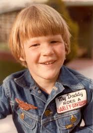 Robert Arnone, Architect