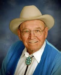 Caryl L. Spargur Obituary May 6, 2021