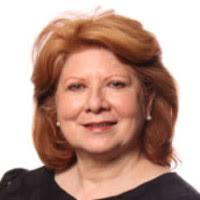 70+ "Halbert" profiles