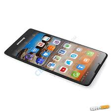 Lenovo A889 (1+8GB/WEISS)