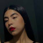 Daisha Fernandez's Instagram, Twitter & Facebook