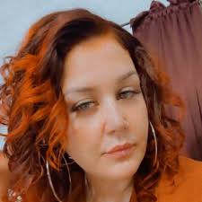 Evangelist Gilbert and Reverand Mercadel's Wedding Website