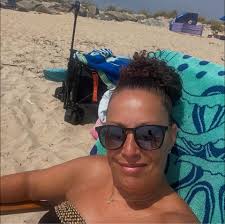 What are some beachfront vacation rentals available in Indian Rocks Beach  from July 22-26th?