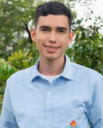 Nuestro Talento Humano