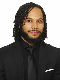 Meet ERA Cayman Island's Newest Real Estate Agents