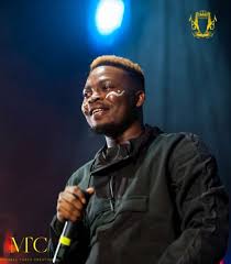 Www.instrumental 9ja flaver.com / zinoleesky mapariwo instrumental remake 9jaflaver / скачивай и слушай jazz guitar music zone best guitar jazz … Download Instrumental Olamide Wo Remake By Eazibitz 9jaflaver