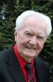 William "Billy" Hack Obituary January 8, 2022