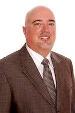 Key Hearing Aids of Carmel, 40 Executive Dr, Ste E, Carmel, IN 46032, US