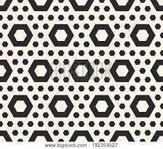 We did not find results for: Seamless Pattern Vector Photo Free Trial Bigstock
