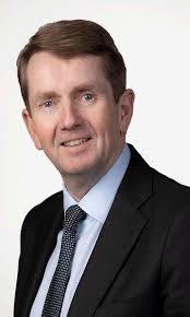 Tipp Echo February 19 2025 by tippecho.ie