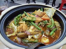 Flat alam megah seksyen 28 shah alam 0.1 km. Megah Garden Restaurant Shah Alam Restaurant Reviews Photos Phone Number Tripadvisor