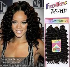 $15.06 + $4.99 shipping + $4.99 shipping + $4.99 shipping. Freetress Deep Twist Crochet 10 Inch Off 67 Medpharmres Com