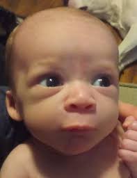 Obituary information for Caidence Nelson Linder