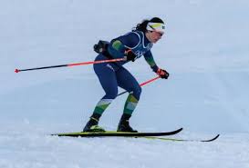 Esqui-Cross Country: conheça a modalidade de estreia do Brasil nas Olimpíadas de Inverno
