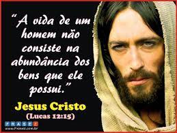 Frases De Jesus Cristo 8 Frases Biblicas Frases Bonitas Para Voce Frases De Jesus Cristo Frases De Jesus Frases Biblicas
