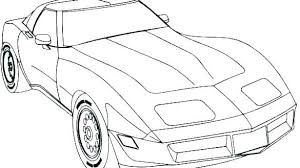 Automakers have veered to shades of gray over the years. Cool Race Car Coloring Pages Pdf Coloringfolder Com Race Car Coloring Pages Cars Coloring Pages Car Colors