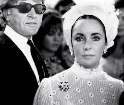 ᐅ French jewelry designer Jean Schlumberger