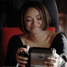 6X15 There Is 4 Prison Worlds!?!??? And Bonnie Comes Back!!!! But Before  She Does She Sees Momma Salvator… | Vampire Diaries, Vampire Diaries The  Originals, Vampire