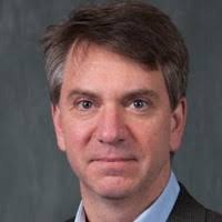 Vincent Ferro's Instagram, Twitter & Facebook