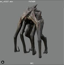 Happy valentine's day to all friends ! New Info On Kotm S Muto Godzilla Forum