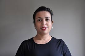 We did not find results for: Dr Shazelina Zainul Abidin Asia Pacific Centre For The Responsibility To Protect University Of Queensland