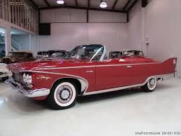 Image result for Buttercup Yellow 1960 Plymouth