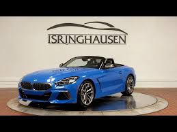 Image result for Misano Blue 2021 Z4