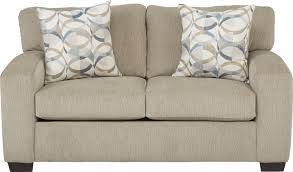 Equal monthly payments required for 66 months.*. Discount Living Room Furniture Sofas Chairs Room Sets