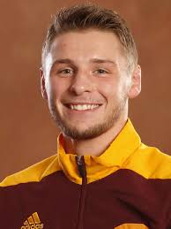 Two Chippewas In The Hunt In Vegas