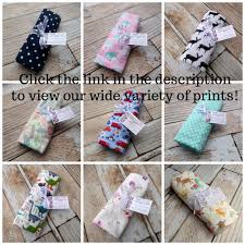 Large Receiving Blanket, Swaddling Blanket (cotton Flannel, Can Be  Personalized)