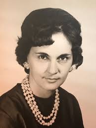 Carrol Dean Kidd Obituary March 9, 2019