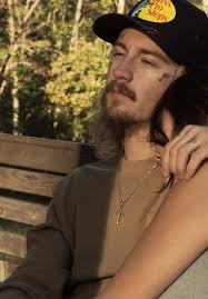 Jay Webb's Perfect Storm: A Poetic Duet