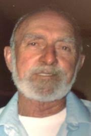 Raymond Crocker Obituary (1941