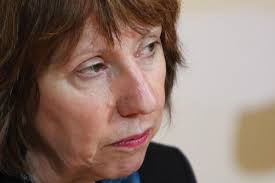 Ashton: Montenegro contributes to the strengthening of regional cooperation