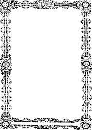 Frame untuk undangan dengan berbagai alternatif pilihan frame untuk undangan yang unik dan menarik ini dapat memberikan pilihan bagi kita dalam menentukan undangan yang diinginkan. Bingkai Undangan Png Hd