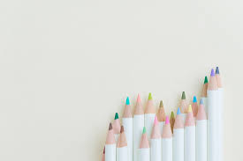 Best Pastel Pencils Top 7 Brands Compared Reviewed 2019
