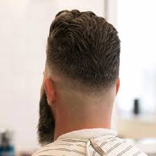The bald fade is one of the most popular modern techniques employed by hairstyling professionals. 50 Best Bald Fade Haircuts For Men 2021 Guide