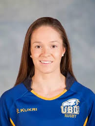 Ciara Malone (1/24/2017)