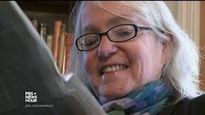 FirstThought Focus: Cancer Vaccines with Lisa Butterfield, PhD