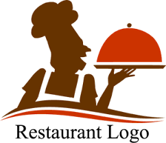 They must be uploaded as png files, isolated on a transparent background. Restaurant Chief Food Hotel Logo Vector Ai Free Download