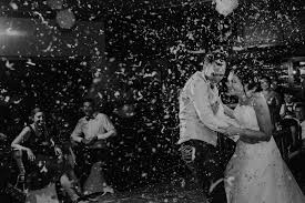 Dein fotograf für deine hochzeit, paarshooting oder das standesamt. Hochzeitsfotograf Andreas Heu Aus Rheinland Pfalz