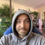 James Kopecki's Instagram, Twitter & Facebook