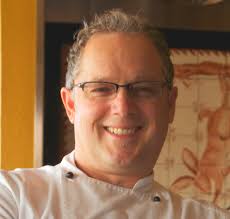 Epicurean Connection sells; will become tapas bar