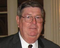 Donald Lynn Maxwell Obituary