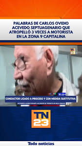 QUE LINDA ES MI JUTIAPA U-22 Gt.