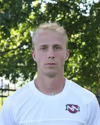 2010-11 Men's Soccer Roster